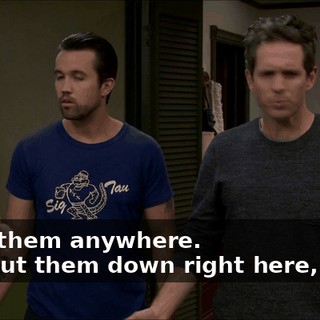 c4f19226-b68a-4a8a-9f4d-a8db89a76462.gif