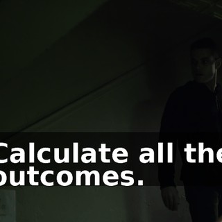 c4f26df2-859e-4d42-8006-7bc3f1c6cd5b.gif