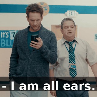 c4f27249-de36-47ba-b865-a2e1ec7f5fdd.gif
