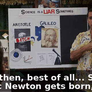 c4f33fb5-d941-428c-a3e6-9aa94994e0f7.gif