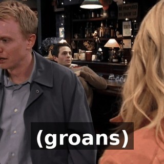 c4f3b5ba-748a-4ac0-9263-ddeba4e4ced2.gif
