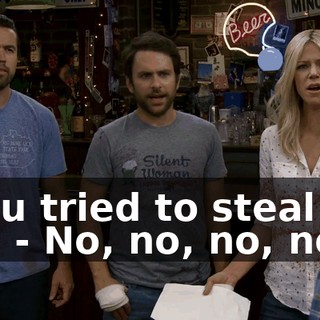 c4f3e591-73c9-450c-8fd7-dc79aee545e9.gif