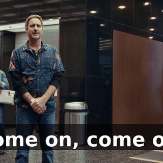 c4f433ab-2137-4662-a62f-5c286329a747.gif