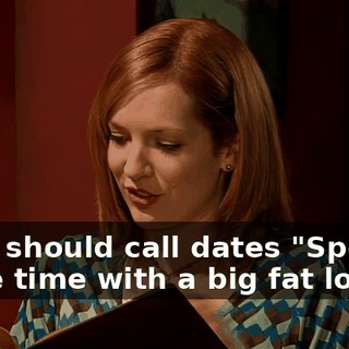 c4f46920-9f22-43fe-8978-b82e579a7a35.gif