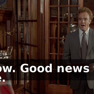 c4f487d6-42ef-46c2-85b7-800272762287.gif
