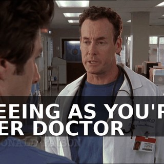 c4f48f87-c947-4f71-a816-ace71305a75e.gif