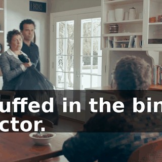 c4f54490-c8db-4c00-9767-75bda9016e76.gif
