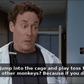 c4f5b674-9b85-43ae-b5f7-49c4a68a97b8.gif