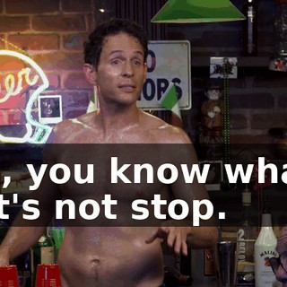 c4f5c465-f367-4076-b3e8-f0e0cc54b4aa.gif