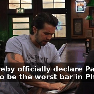 c4f648ca-6186-4a47-80c4-f0181d5c7195.gif