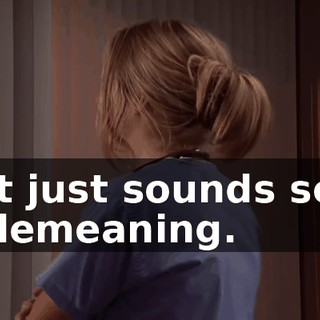 c4f69f64-57e1-4f97-901a-a2232ed94c91.gif
