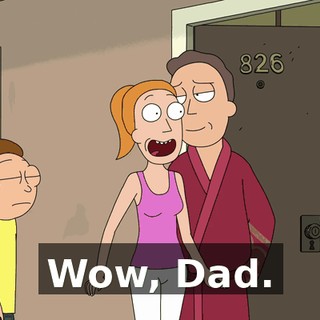 c4f6a1fa-561a-4c5c-a204-616f65a30a93.gif