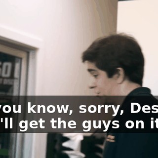 c4f72881-d0b4-4292-ad19-6e79a85c10ac.gif