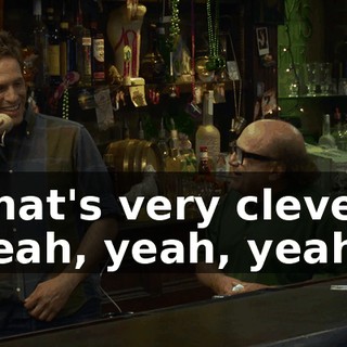 c4f76109-d84d-459b-a8c1-fdcf975c6d9c.gif