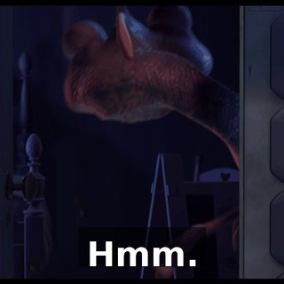 c4f7935e-f2a7-46d4-8d70-fc8227041465.gif