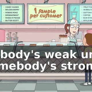 c4f7b798-b5bc-4592-be38-5d82400184f3.gif