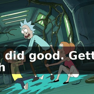 c4f7ef5c-c6b4-4ded-ac04-868393f31d14.gif