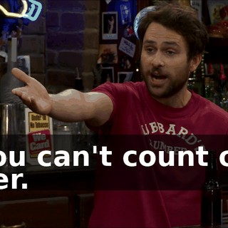 c4f8713e-46c0-4ca4-9526-4051efd72ee9.gif
