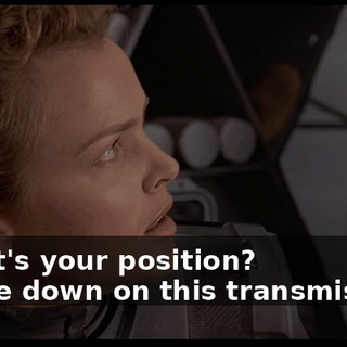 c4f87da7-3668-4cd9-9b6c-09353606322e.gif