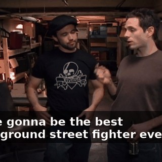 c4f87fd2-961c-4382-8284-aab20e00ce22.gif