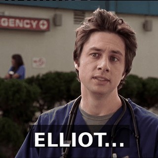 c4f8f08d-6095-4fe5-9fd6-dffeb2842860.gif