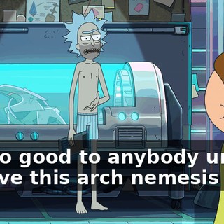 c4f9073f-0ab9-4a65-97cb-016807c28510.gif