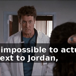 c4f9152c-1e4e-4ffe-bbb7-1c52d074c713.gif