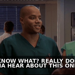 c4f9165b-3330-420a-b738-84acac9ce024.gif