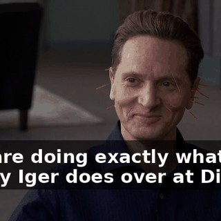 c4fb2ea7-341a-4541-9002-60d51756dc12.gif
