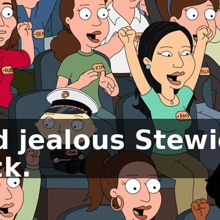 c4fb7c2c-2993-4260-b0d9-ac3951189dc2.gif