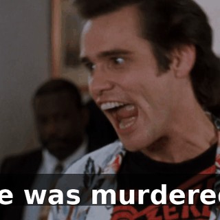 c4fb937f-bd4b-4430-bad7-6635c3b2dc92.gif