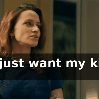 c4fc4c62-7626-40a3-92ea-5bd98541784e.gif