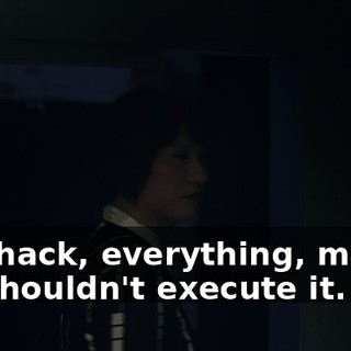 c4fd3be1-a44f-43de-832a-672d3b887eda.gif