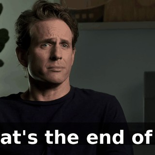 c4fe8a86-9d14-47e0-b031-ef35392913e9.gif