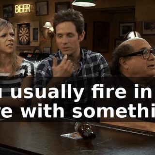 c4ff4905-844e-4d0f-93af-6bc9e5c687ad.gif