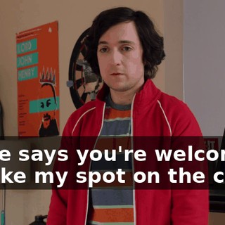 c5006ec4-b18f-4cc0-8f27-794179eb56c8.gif