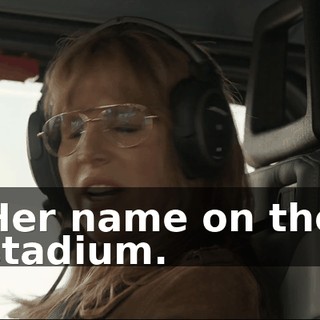 c5012293-d809-4b19-b7db-cf0f4f8b10a5.gif