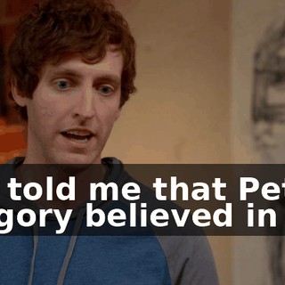 c5014185-ecd2-4e90-9a8b-80f6538cad4e.gif