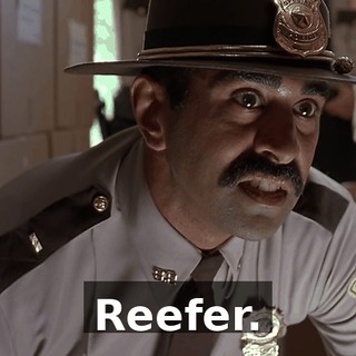 c50143ca-9b2b-4c1c-8e9e-319e885cbe9b.gif