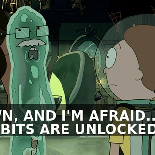 c501857b-f4b4-4b5c-9ee1-3155d5e2eaa7.gif