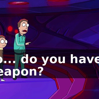 c501a300-bda9-409c-a713-0b01b75bcaad.gif
