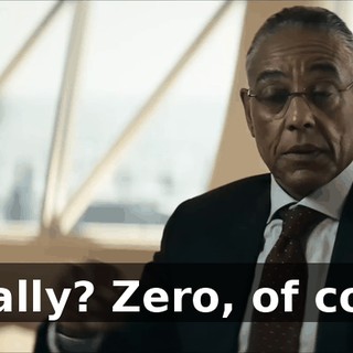 c501ac2a-9b49-4340-bc67-89f3b306b996.gif