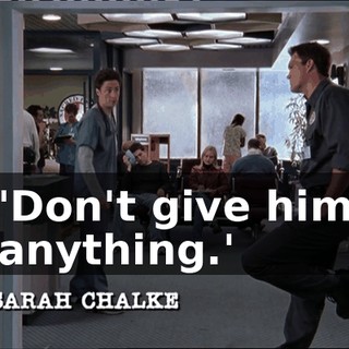c501baf8-03b0-455c-8f5f-9eed0c923bb8.gif