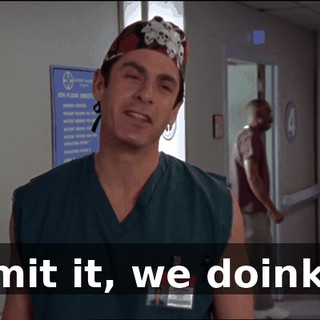 c501ca6d-8447-478b-b26e-1dcff4e552bd.gif