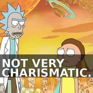 c50269c5-bfdf-4701-be16-94129a4787d9.gif
