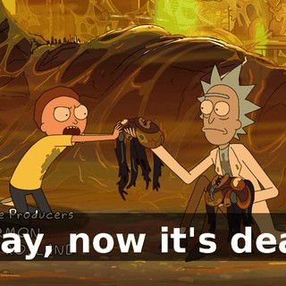 c5026fc6-ee93-4379-9821-f343483bb894.gif