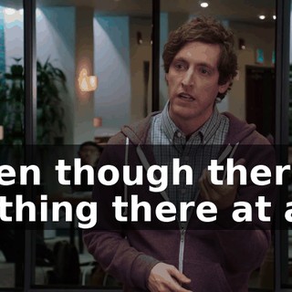 c502d6b4-8cf4-4732-988f-fd2ca162b67e.gif
