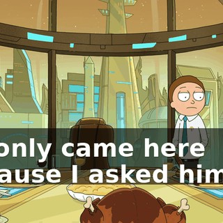 c5036537-8290-4755-948d-da8055212c3a.gif