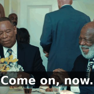 c5046e17-aadd-45d0-814e-8709eecd0aa7.gif
