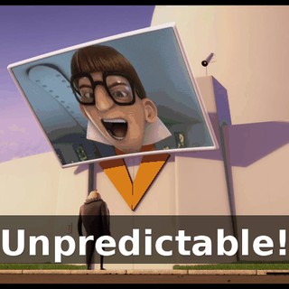 c50470a6-f6ef-4a3f-a914-b04c2ce299f9.gif